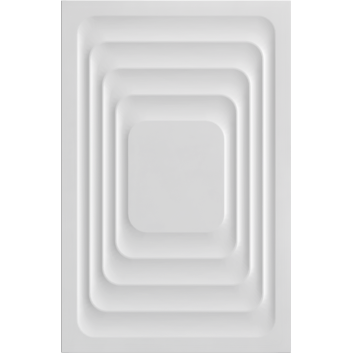 BEKO KMB 1011 I 10 Kg Kurutma Makinesi