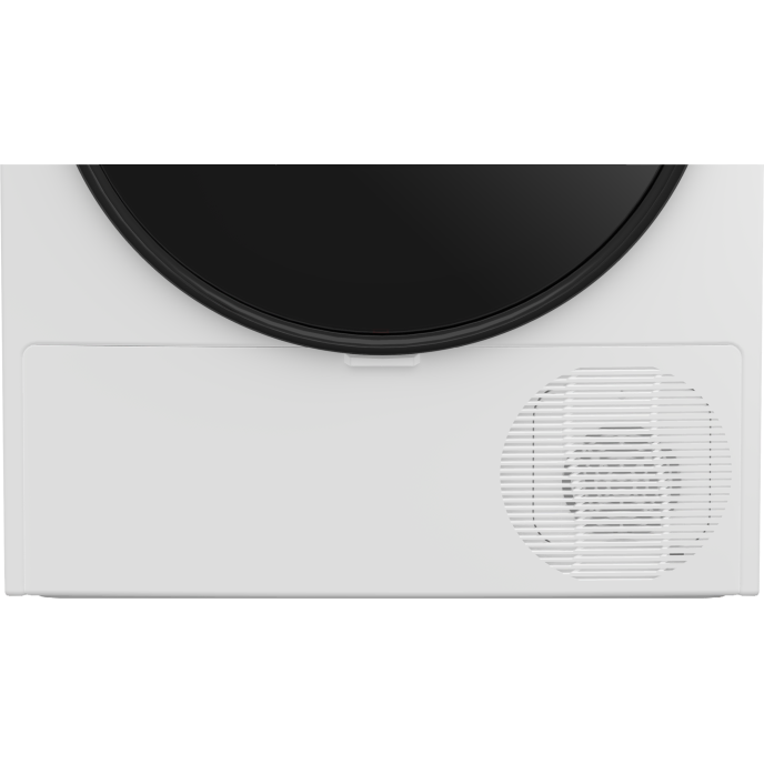 BEKO KMB 1011 I 10 Kg Kurutma Makinesi