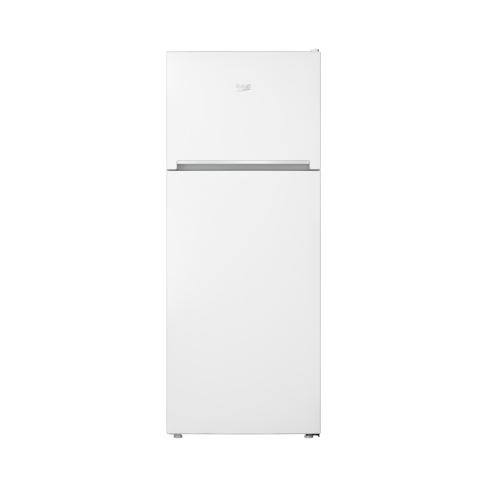 Beko 970471 MB Üstten Donduruculu Buzdolabı