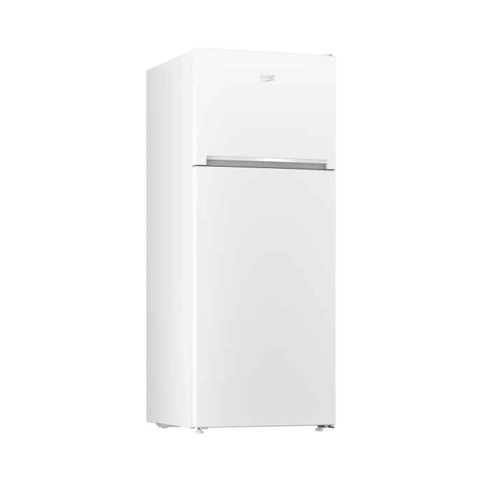 Beko 970471 MB Üstten Donduruculu Buzdolabı