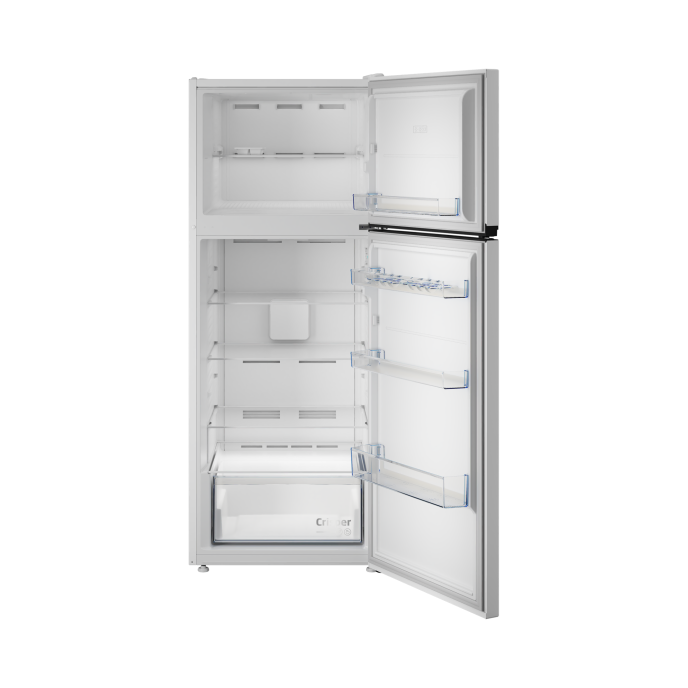 Beko 970471 MB Üstten Donduruculu Buzdolabı