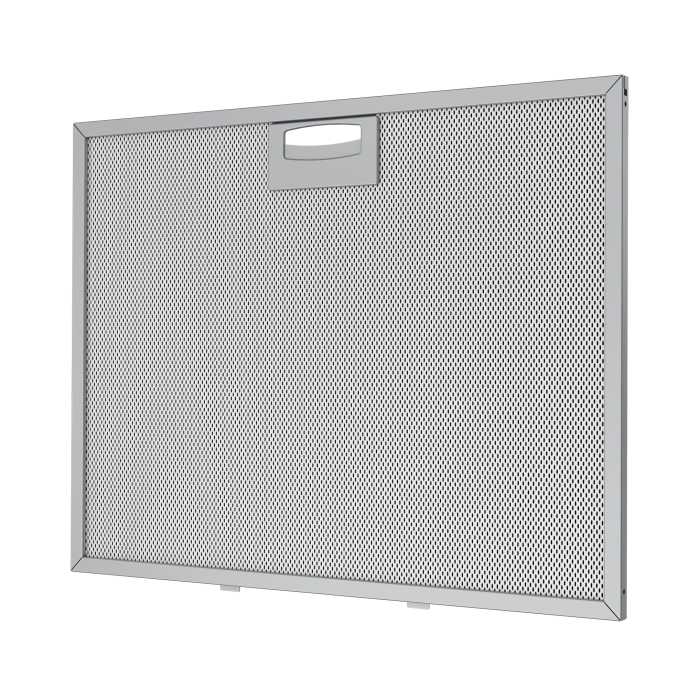 Beko BDE 6062 B1 Duvar Tipi Davlumbaz