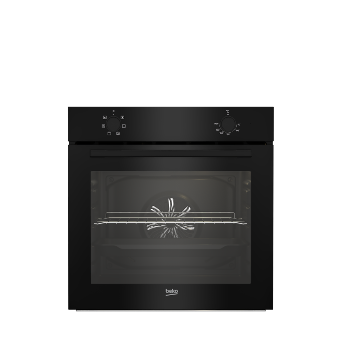 Beko BFC 211 SR Ankastre Fırın