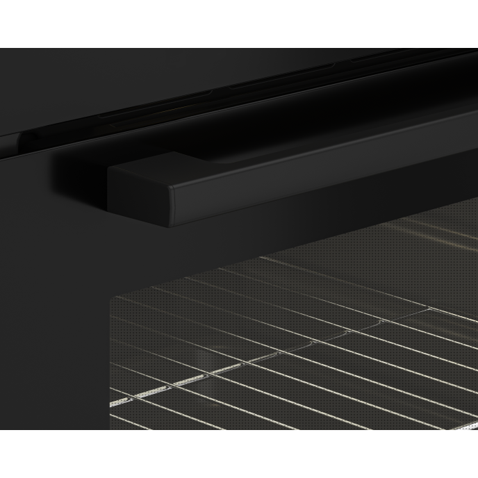 Beko BFC 211 SR Ankastre Fırın