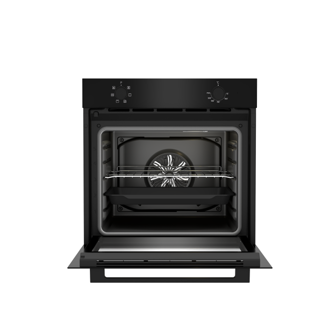 Beko BFC 211 SR Ankastre Fırın