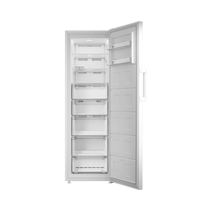 Beko 7682 NFB Çekmeceli Derin Dondurucu