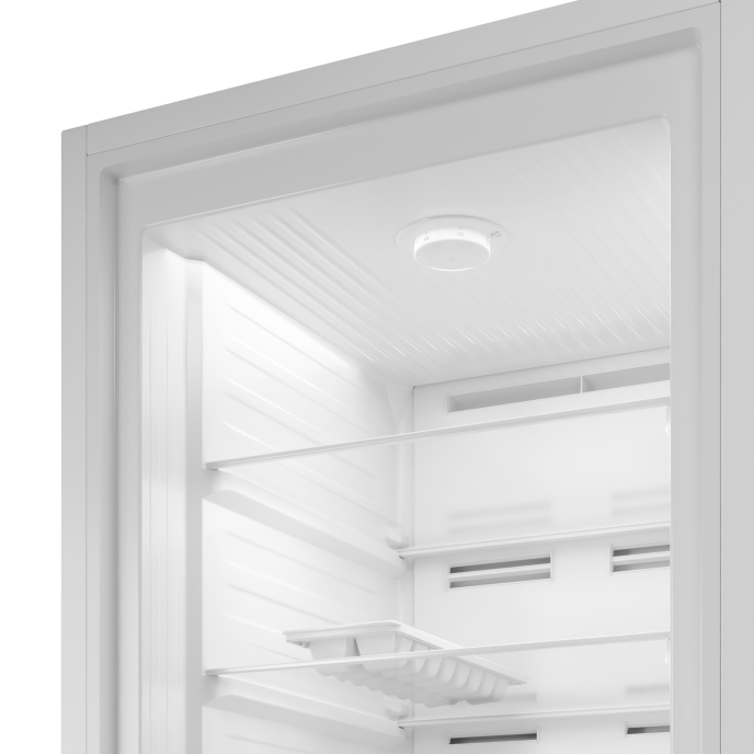 Beko 7682 NFB Çekmeceli Derin Dondurucu