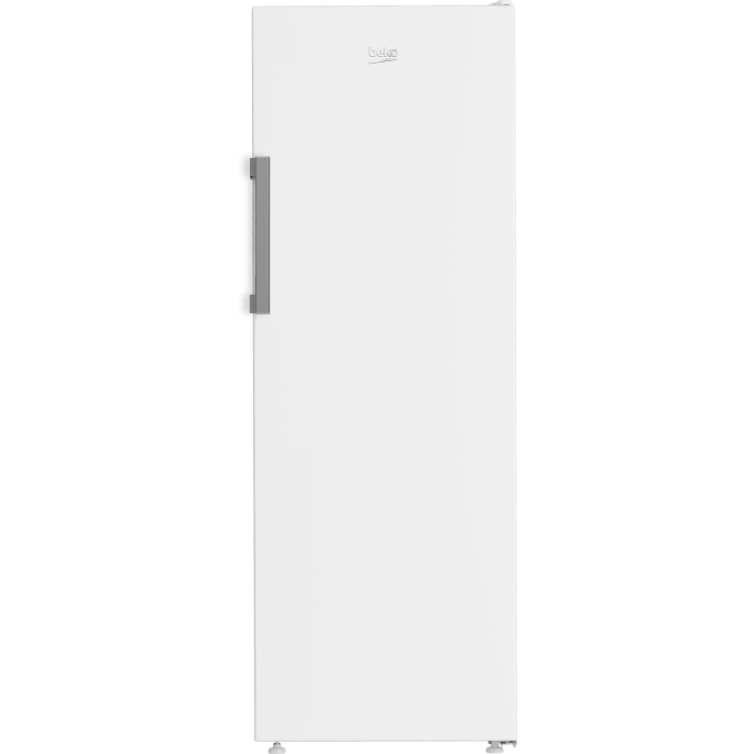 Beko 7071 MNFB Çekmeceli Derin Dondurucu