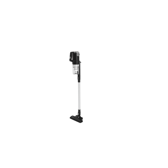 Beko VCS 20501 B Kablolu Dikey Süpürge