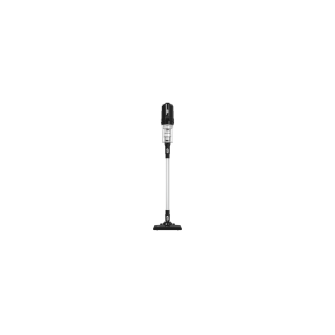 Beko VCS 20501 B Kablolu Dikey Süpürge