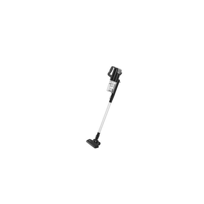 Beko VCS 20501 B Kablolu Dikey Süpürge