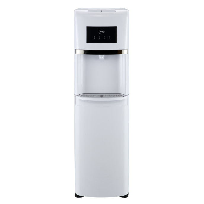 BEKO 6600 BG Su Sebili