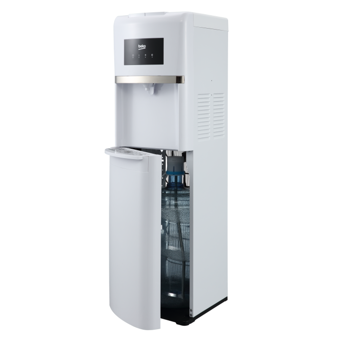 BEKO 6600 BG Su Sebili