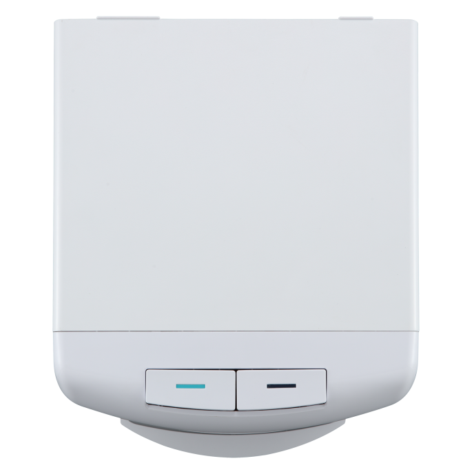 BEKO 6600 BG Su Sebili