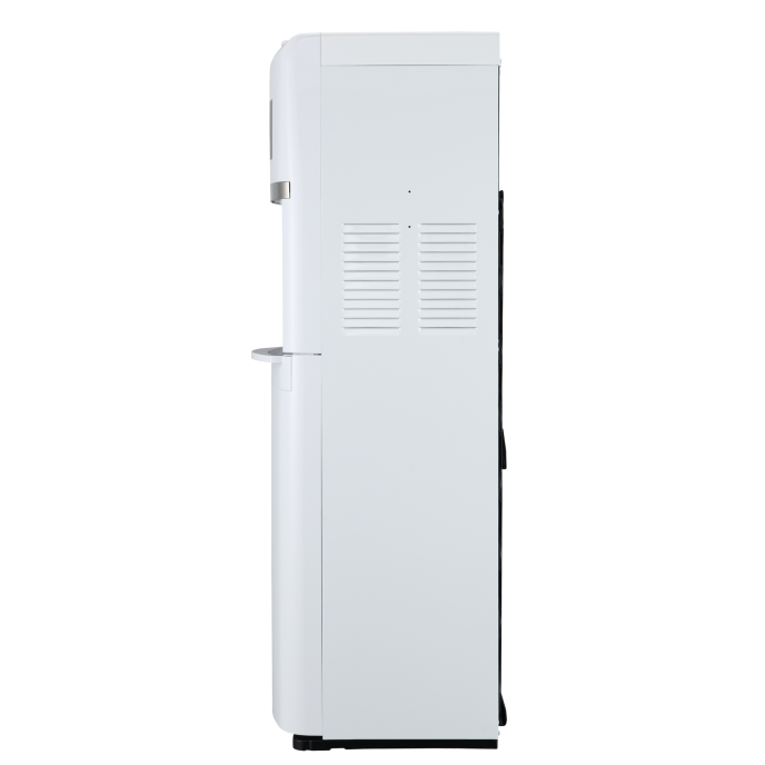 BEKO 6600 BG Su Sebili