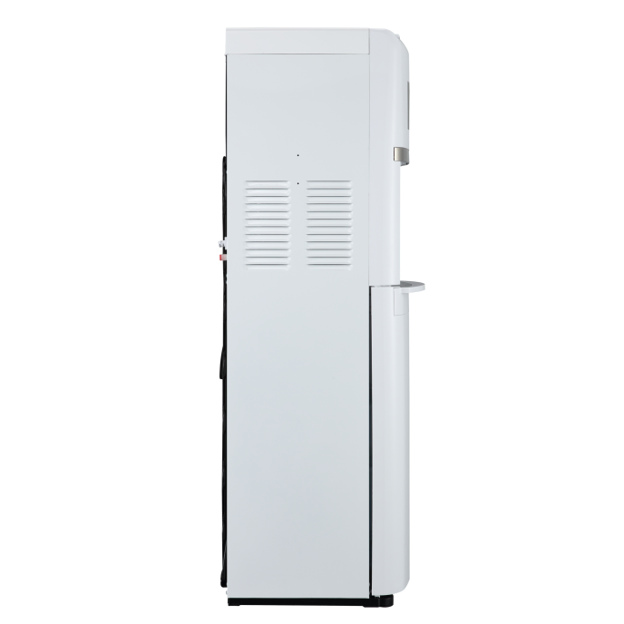 BEKO 6600 BG Su Sebili