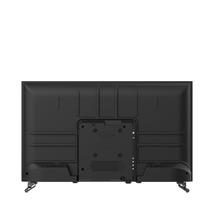 BEKO 32 HD Dahili Uydulu TV - B 532 C Full HD& HD TV