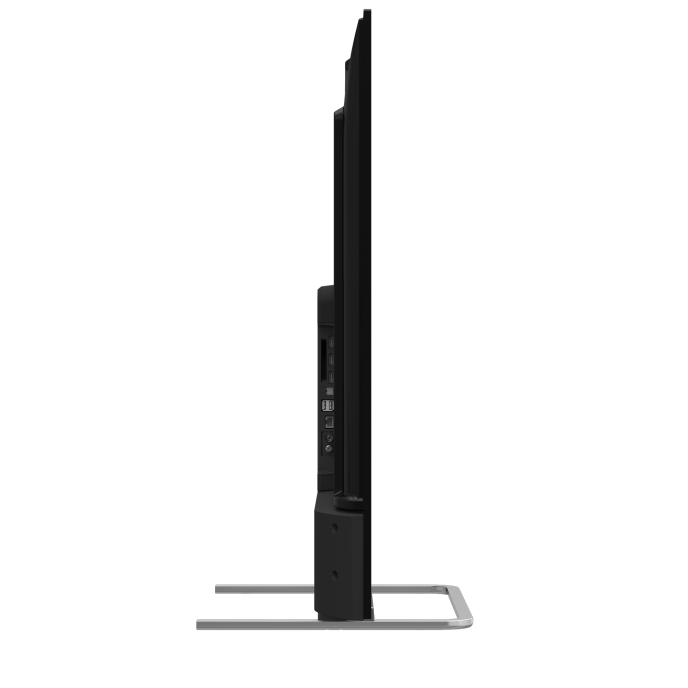 BEKO Crystal 9 AI QLED 144Hz VRR 65 4K UHD Google TV - B 965 C AI Smart TV