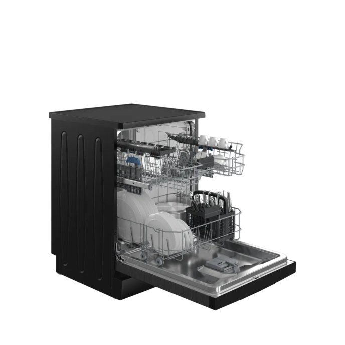 Beko B 710 siElite Serisi Solo Bulaşık Makinesi