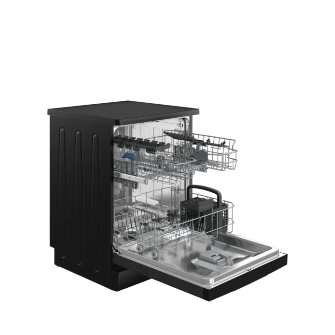 Beko B 710 siElite Serisi Solo Bulaşık Makinesi