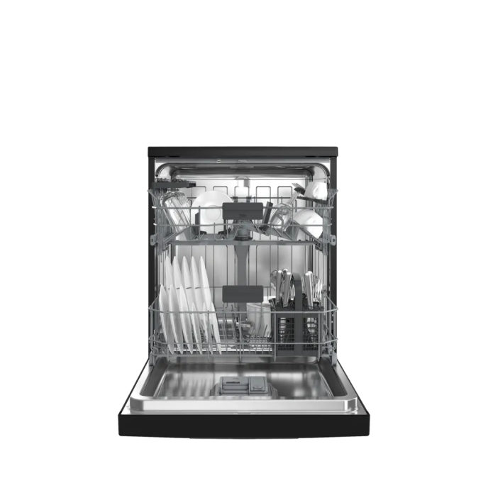 Beko B 710 siElite Serisi Solo Bulaşık Makinesi