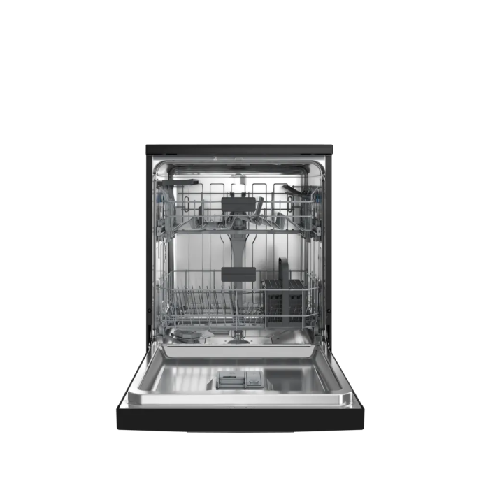 Beko B 710 siElite Serisi Solo Bulaşık Makinesi