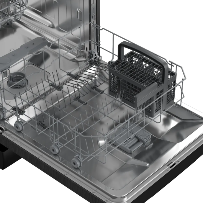 Beko B 710 siElite Serisi Solo Bulaşık Makinesi