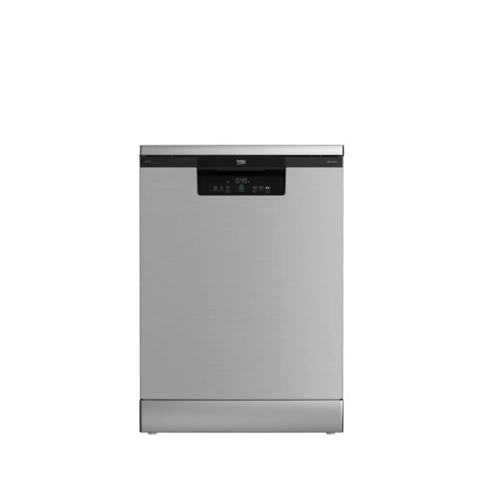 Beko B 710 iElite Serisi Solo Bulaşık Makinesi