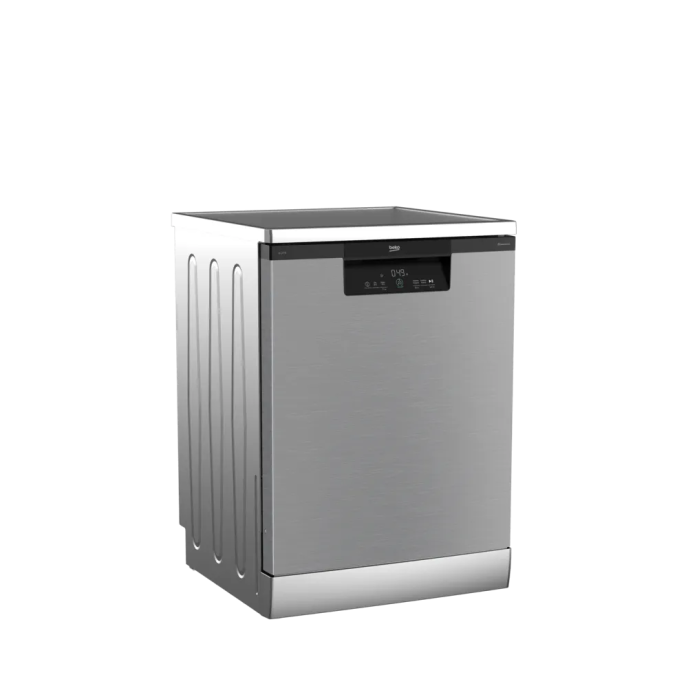 Beko B 710 iElite Serisi Solo Bulaşık Makinesi