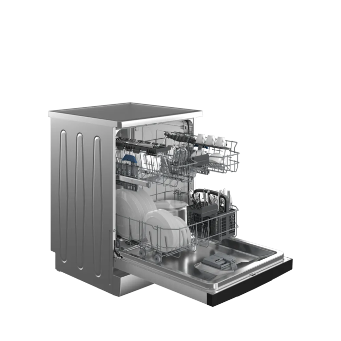 Beko B 710 iElite Serisi Solo Bulaşık Makinesi