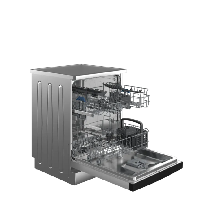 Beko B 710 iElite Serisi Solo Bulaşık Makinesi