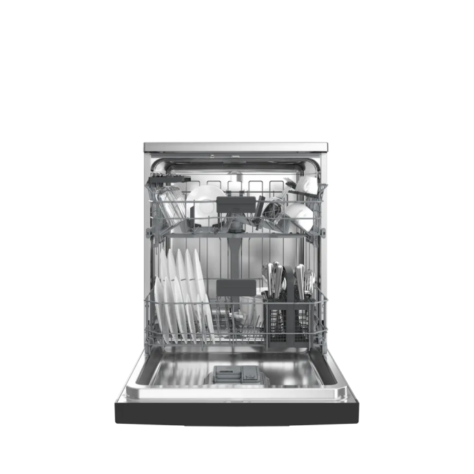 Beko B 710 iElite Serisi Solo Bulaşık Makinesi