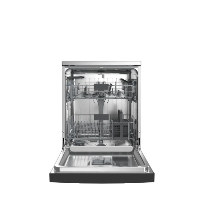 Beko B 710 iElite Serisi Solo Bulaşık Makinesi