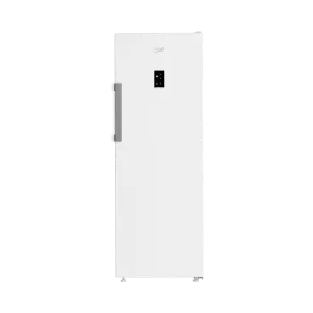 Beko 7071 NFB 7 Bölmeli Derin Dondurucu