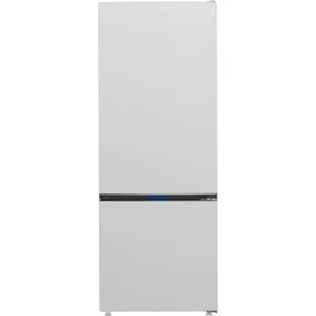 Beko 670475 MB No Frost Buzdolabı