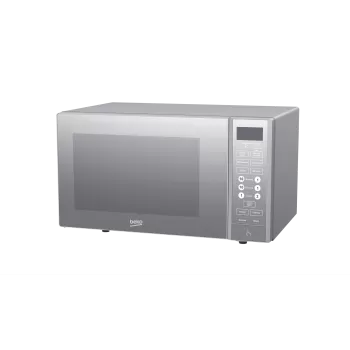 Beko BMD 2310 S Mikrodalga Fırın