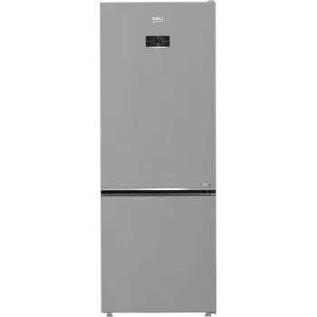 Beko 670490 EI No Frost Buzdolabı