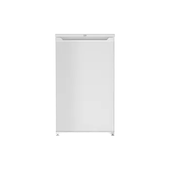 Beko 74785 MB Mini Buzdolabı