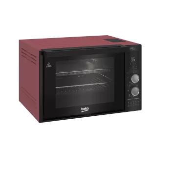Beko BMF 30 QBK AF Mini Fırın