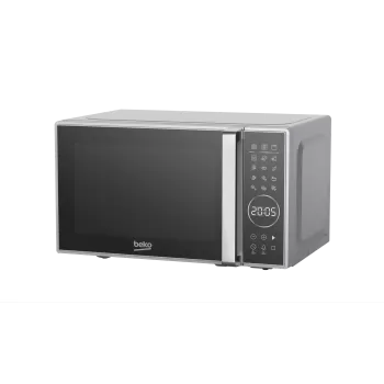 Beko BMD 211 DG Mikrodalga Fırın