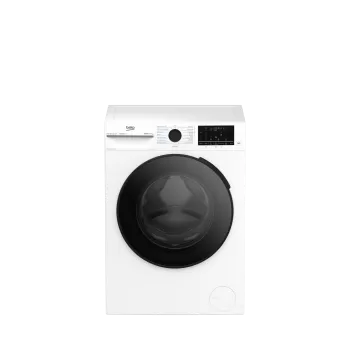 Beko CMX 1070 YK I Kurutmalı Çamaşır Makinesi