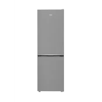 Beko 660316 MI No Frost Buzdolabı
