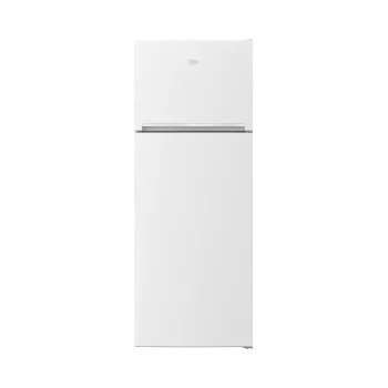 Beko 870503 MB Statik Buzdolabı