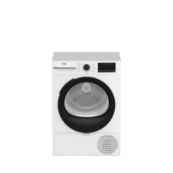 Beko KMX 91 9 Kg Kurutma Makinesi