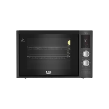 Beko BMF 30 QBA AF Mini Fırın