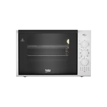 Beko BMF 30 QB AF Mini Fırın