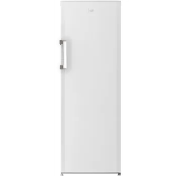 Beko 7071 MB 7 Bölmeli Derin Dondurucu
