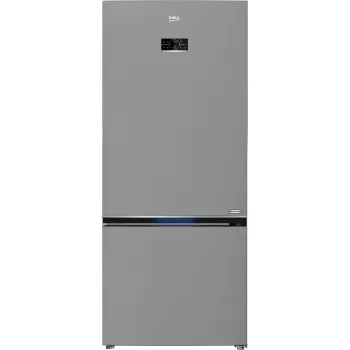 Beko 678552 EI AI ElegantFit No Frost Buzdolabı