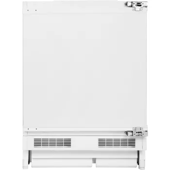 Beko B 7626 TS Ankastre Buzdolabı