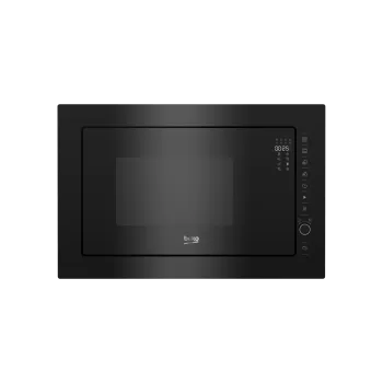Beko BMC 2520 S Beyond Serisi Ankastre Mikrodalgalar